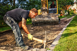 landscaper near me 4777